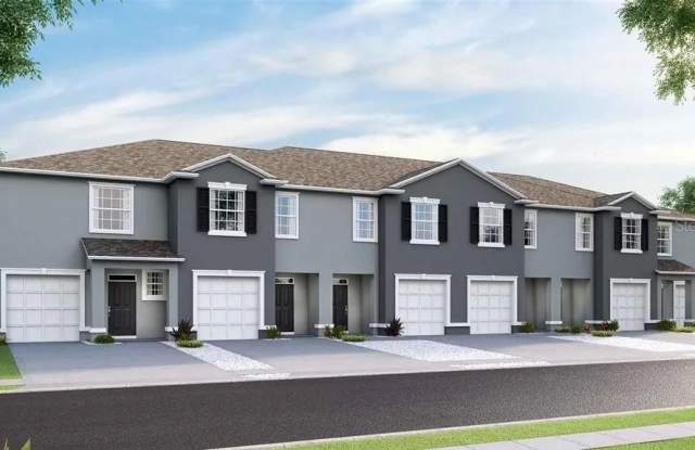 5270 DRAGONFLY DRIVE photos photos