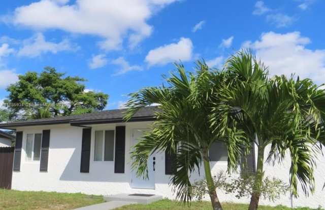 95 SW 17th Ter photos photos 95 SW 17th Ter photos photos