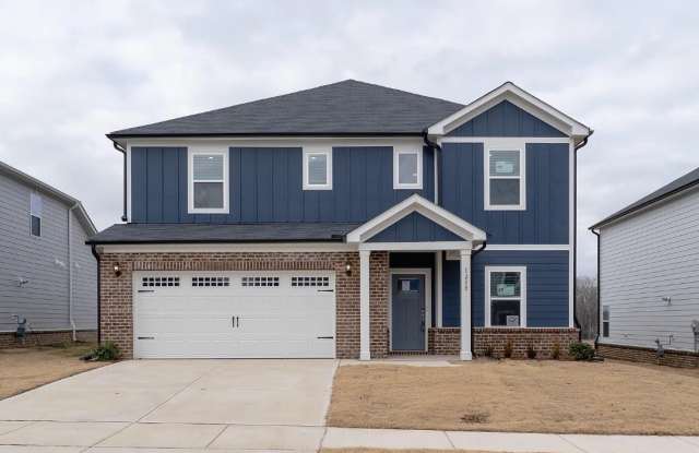 1208 Whitespire Way photos photos