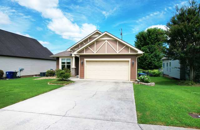 955 Dodie Dr Gallery 2