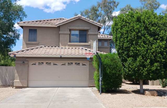 3 Bed / 2 Bath with Loft and Pool photos photos