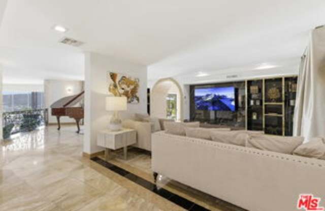 24366 La Masina Court Gallery 2