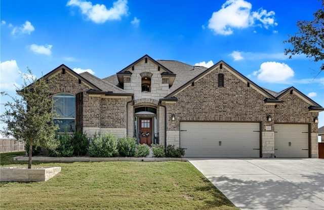 1701 Meadow Crest Drive photos photos