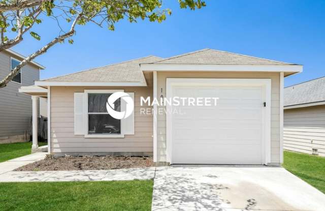 107 Cedron Chase photos photos