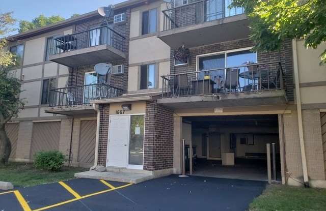 1667 KIOWA Circle photos photos