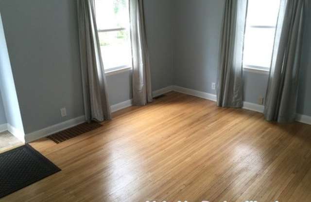 5733 Morgan Avenue S Gallery 4