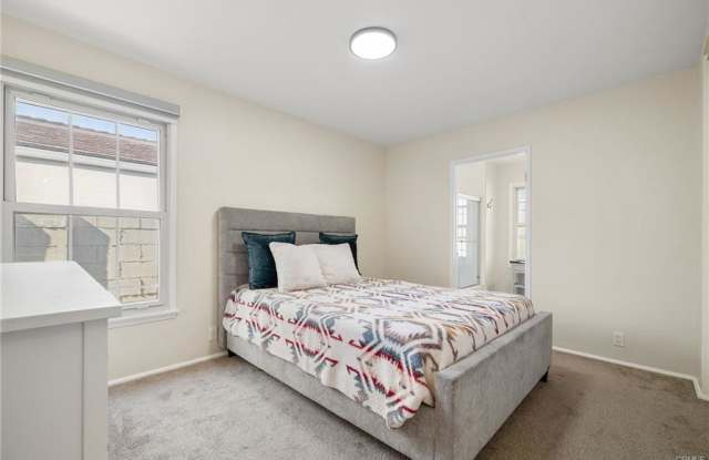 2109 North Dymond Street photos photos