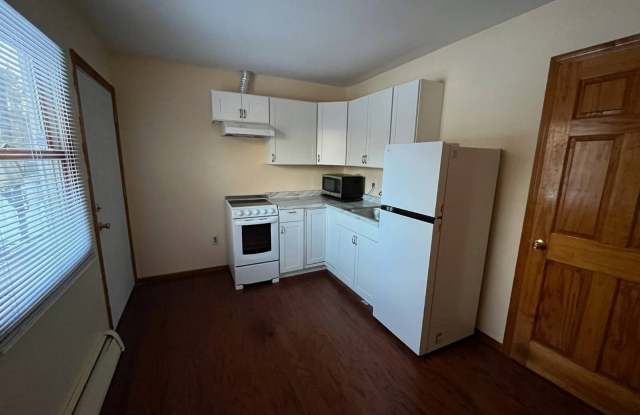 503 Canal Rd photos photos