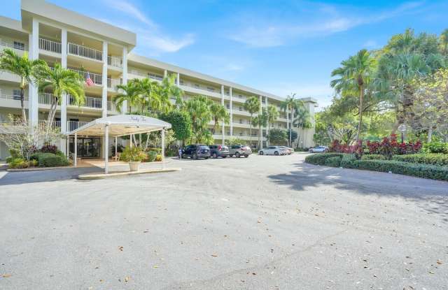 804 Cypress Boulevard photos photos