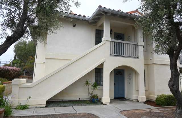2135 K Avenue - 2 photos photos