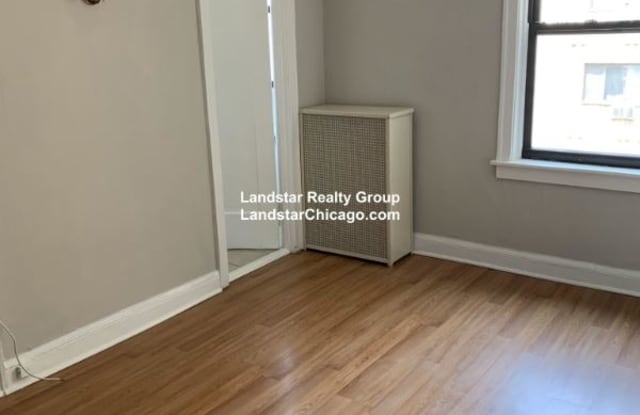 3616 N Pine Grove Ave - 3616 North Pine Grove Avenue, Chicago, IL 60613