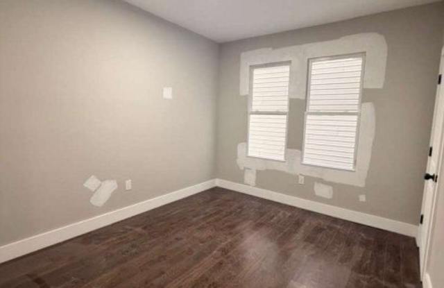 69 Brookdale Ave photos photos