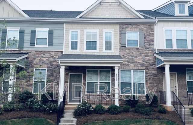 8012 Whitegrove Road photos photos