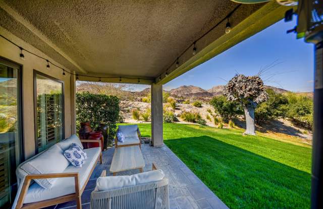 72304 Blueridge Court photos photos 72304 Blueridge Court photos photos