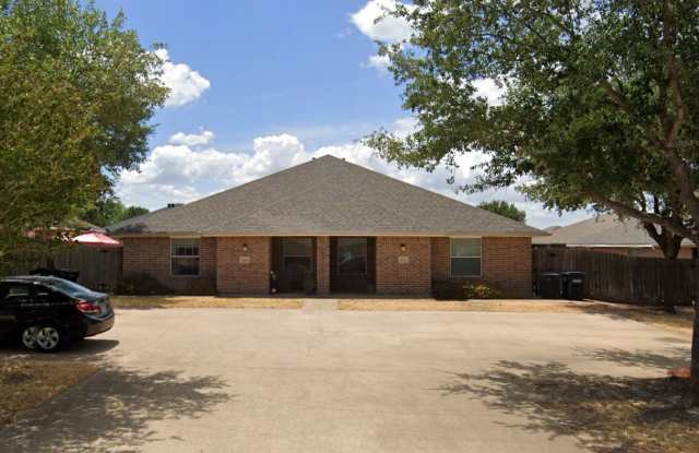 3630 Glenna Ct photos photos