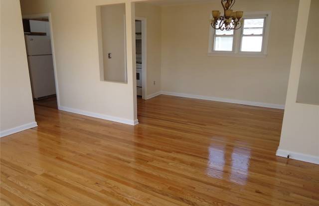 56 Malone Avenue Gallery 4