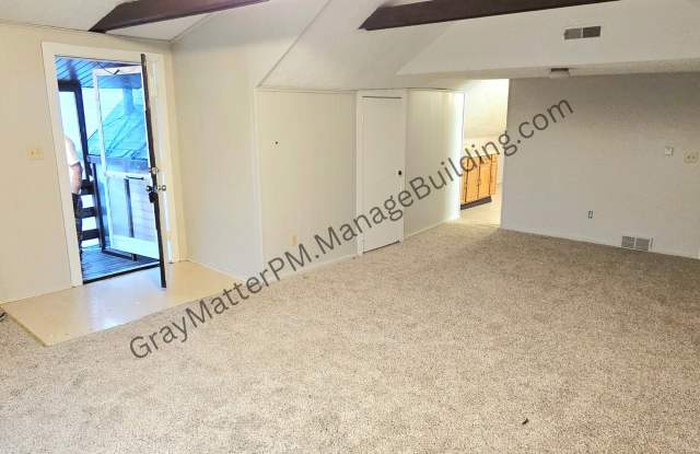 249 West 29th Street - 2nd Floor photos photos