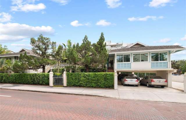 101 S INTERLACHEN AVENUE photos photos