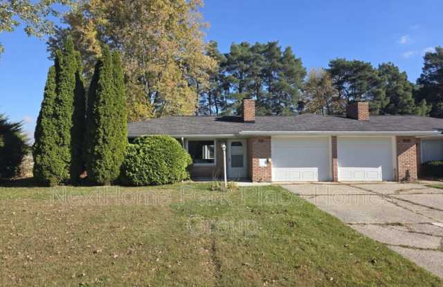 8976 Delwood Drive - 2 Gallery 1
