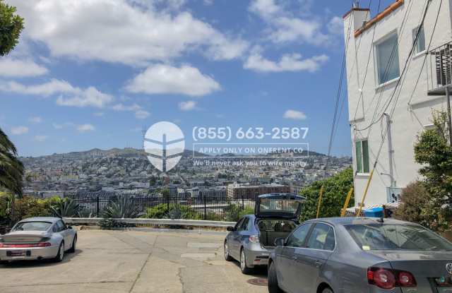 2334 19th St Unit 3 Gallery 2