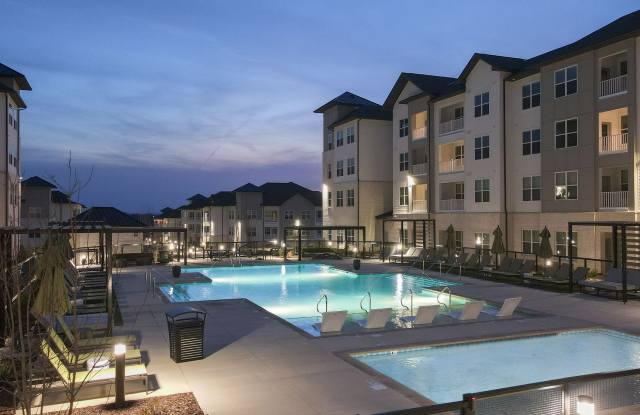 The Ravelle at Ridgeview photos photos