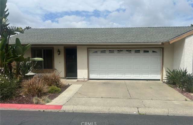 26421 Kimberly Lane photos photos