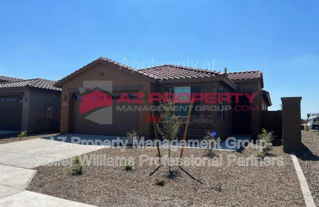 12481 W Kaler Dr photos photos 12481 W Kaler Dr photos photos