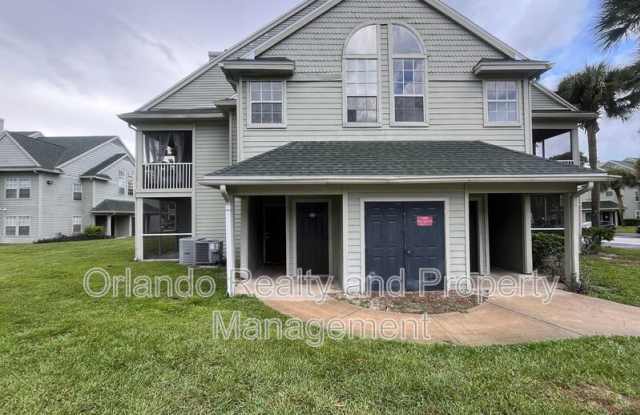 6088 Westgate Dr photos photos