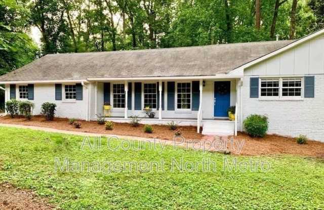 204 Cold Creek Drive photos photos