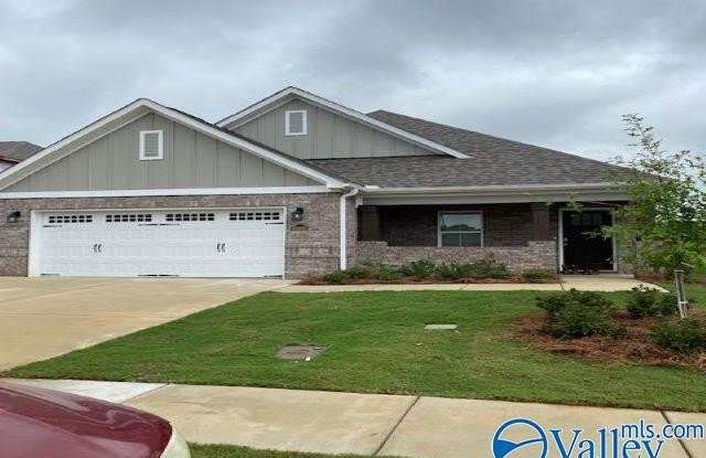 15595 Ironcrest Drive - 15595 Ironcrest Drive Northwest, Limestone County, AL 35749 15595 Ironcrest Drive - 15595 Ironcrest Drive Northwest, Limestone County, AL 35749