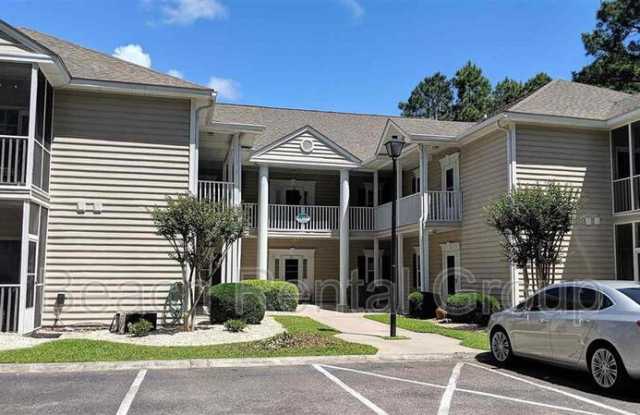 1310 SWEETWATER BOULEVARD photos photos