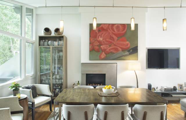 1001 E Cooper Avenue Gallery 3