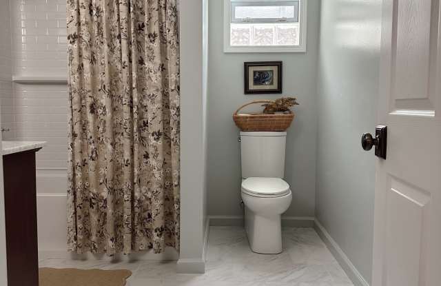 1729 Fair Dr photos photos