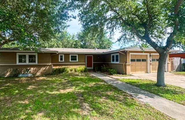 625 Catalina Place photos photos