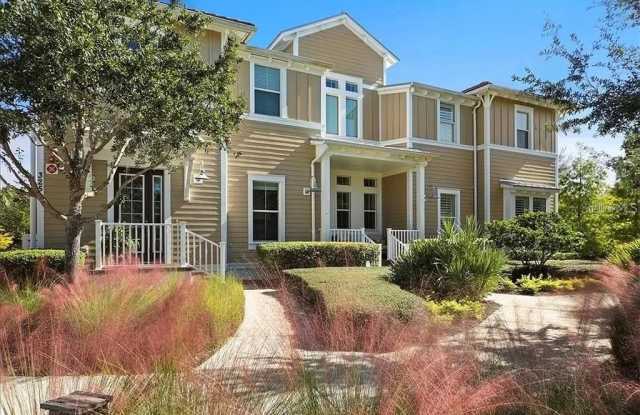 325 SAPPHIRE LAKE DRIVE photos photos