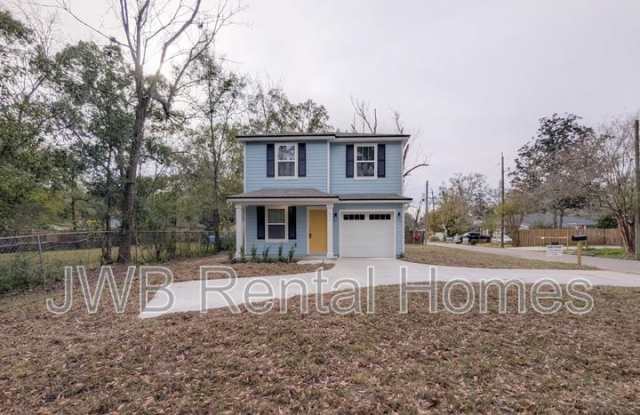 857 Palm Ave W photos photos 857 Palm Ave W photos photos