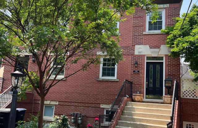 1408 FOXHALL ROAD NW photos photos