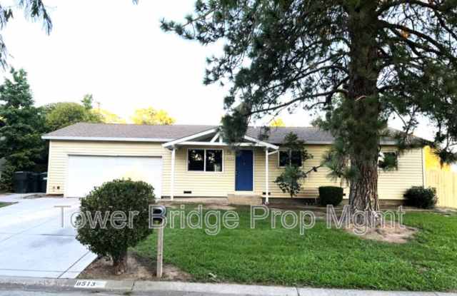 8513 Fairmont Way photos photos