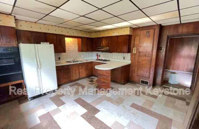 121 Cutler Street photos photos