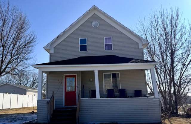 Single Family Home photos photos