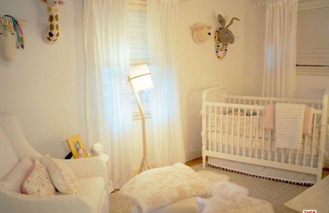 11720 Laurelcrest Drive photos photos 11720 Laurelcrest Drive photos photos