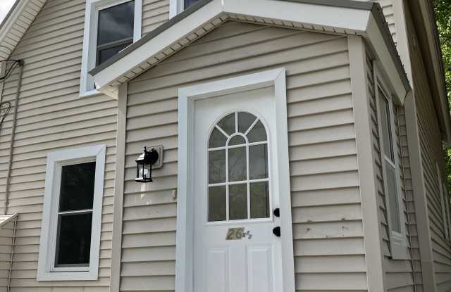 26 Penacook Street photos photos