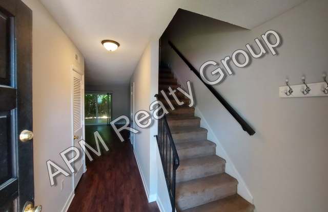 Cherry Hall Townhomes photos photos