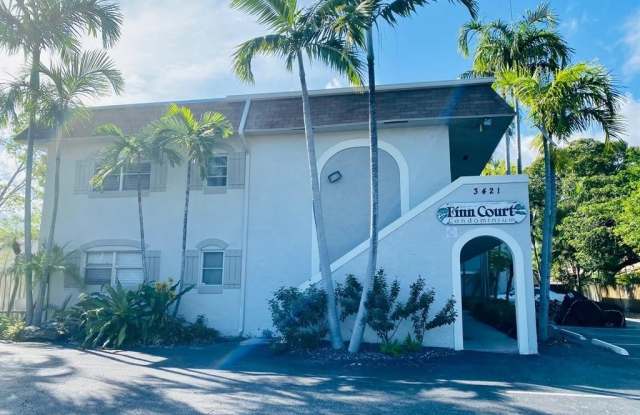 3421 NE 15th Ave photos photos