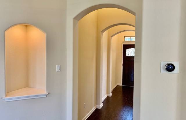10508 Branden Court Gallery 3