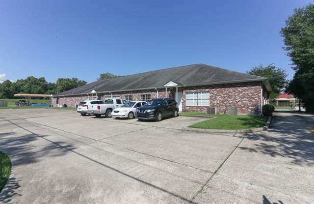 159 LONGVIEW Drive Gallery 4