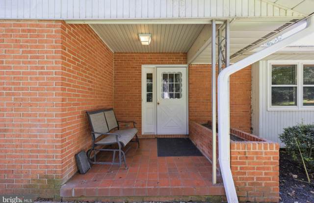 5051 KLEE MILL Road S Gallery 2