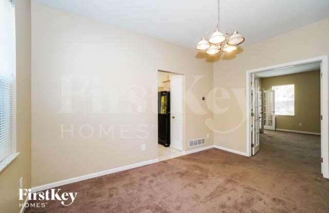 6424 Gossamer Court Gallery 4