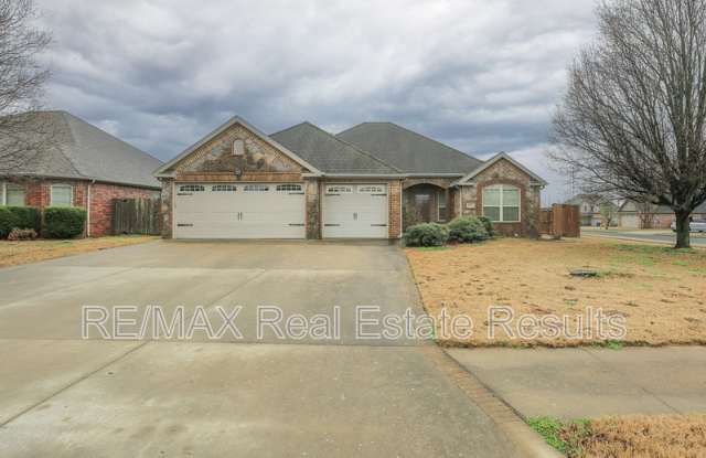 3607 SW Birchton Ave photos photos 3607 SW Birchton Ave photos photos