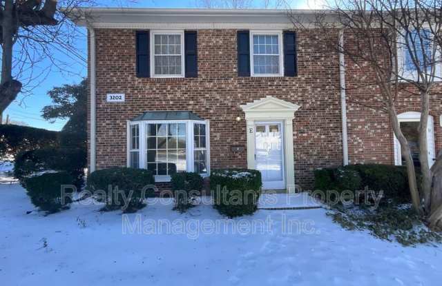 3202-E Regents Park Lane photos photos